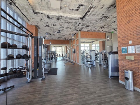 Tiny photo for 4010 S Ocean Drive #R2404, Hollywood, FL 33019 (MLS # B26076942)