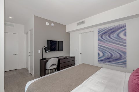 Tiny photo for 4010 S Ocean Drive #R2404, Hollywood, FL 33019 (MLS # B26076942)