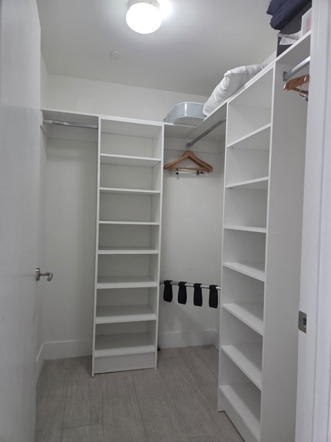 Tiny photo for 4010 S Ocean Drive #R2404, Hollywood, FL 33019 (MLS # B26076942)