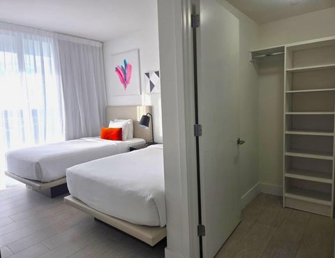 Tiny photo for 4010 S Ocean Drive #R2404, Hollywood, FL 33019 (MLS # B26076942)