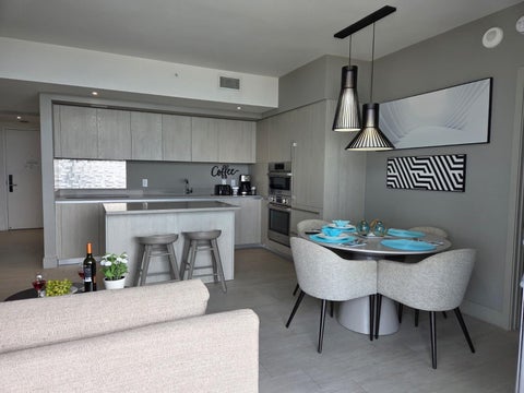 Tiny photo for 4010 S Ocean Drive #R2404, Hollywood, FL 33019 (MLS # B26076942)