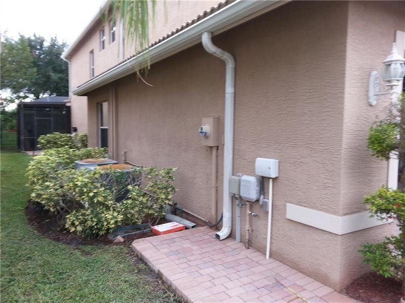 CANYON LAKES 6 - Residential