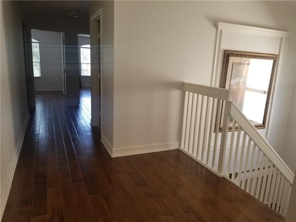 CANYON LAKES 6 - Residential