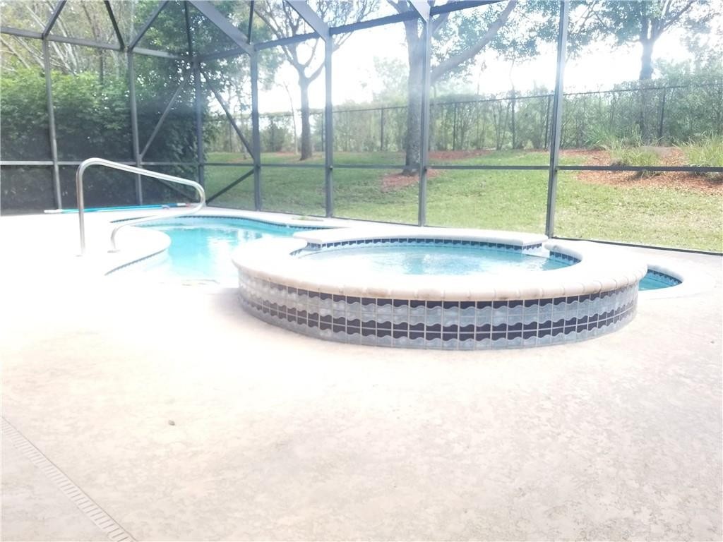 CANYON LAKES 6 - Residential