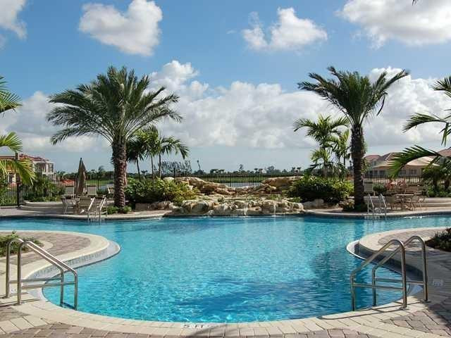 CANYON LAKES 6 - Residential