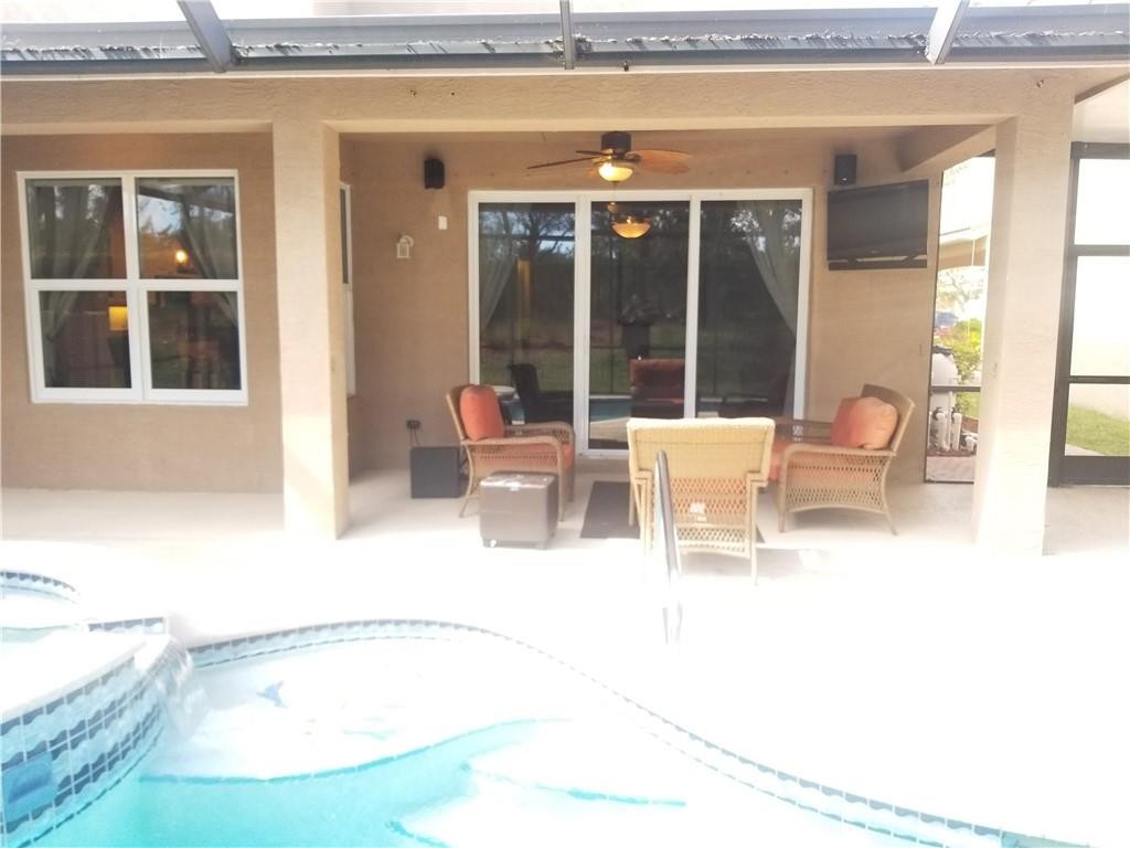 CANYON LAKES 6 - Residential