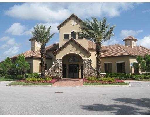 CANYON LAKES 6 - Residential