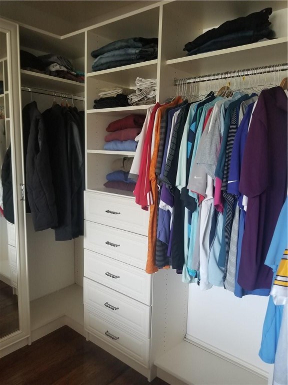 CANYON LAKES 6 - Residential