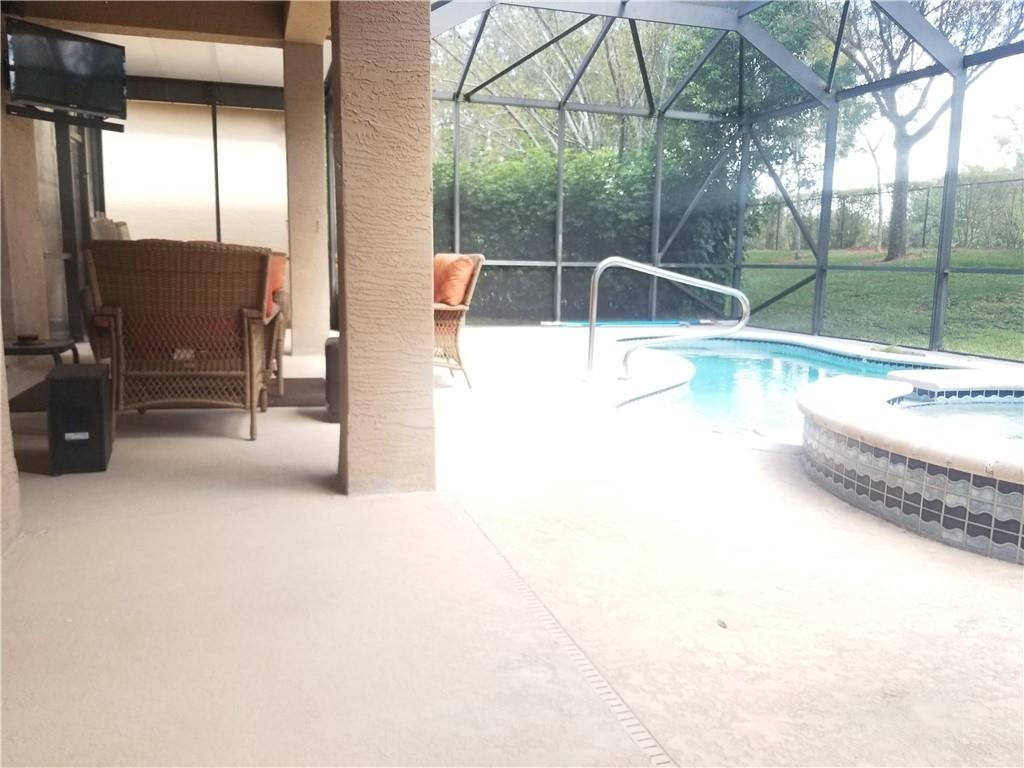 CANYON LAKES 6 - Residential