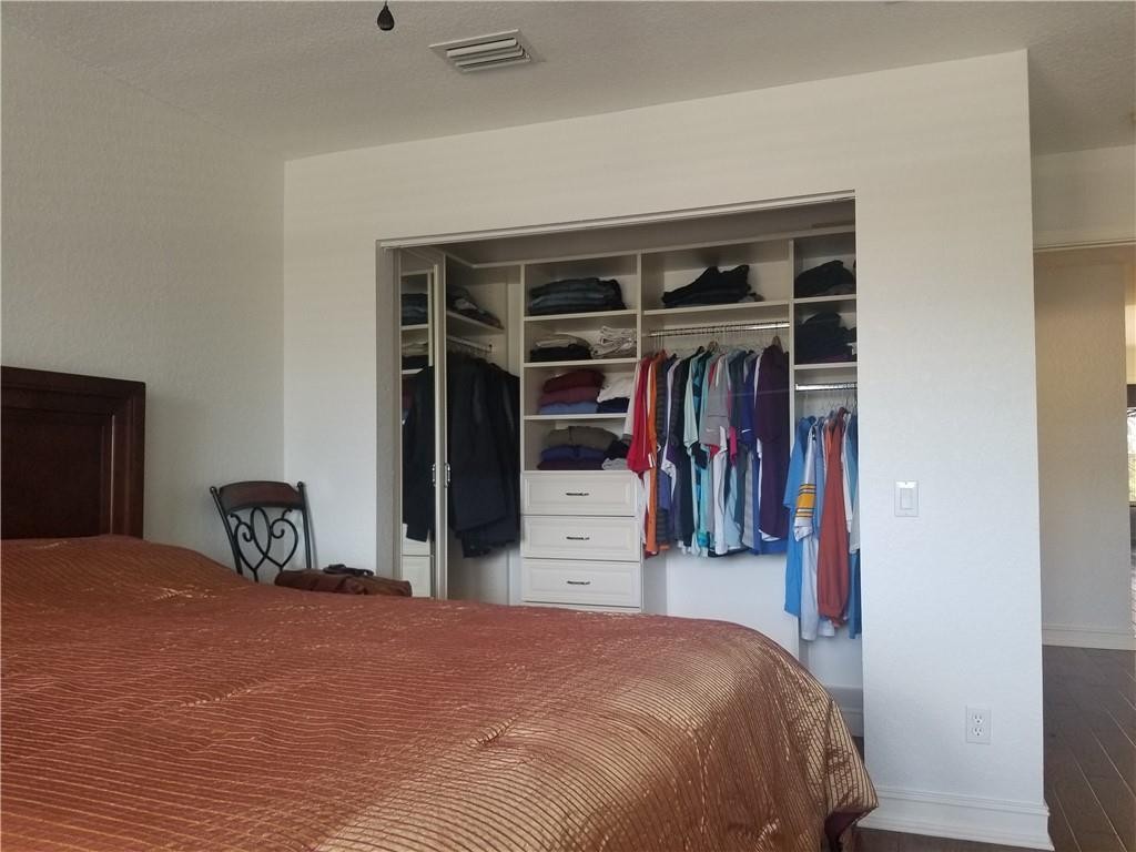 CANYON LAKES 6 - Residential