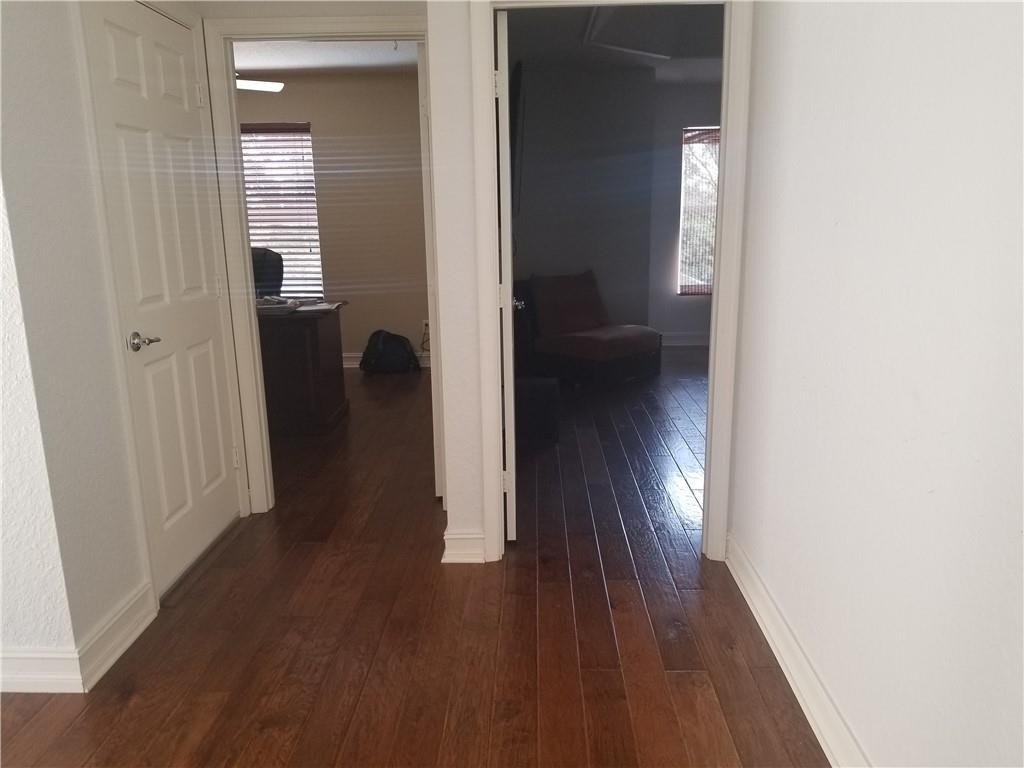 CANYON LAKES 6 - Residential