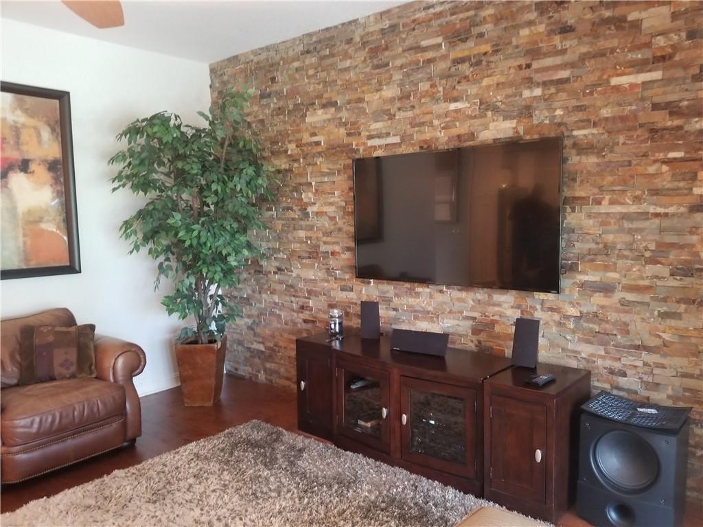 CANYON LAKES 6 - Residential