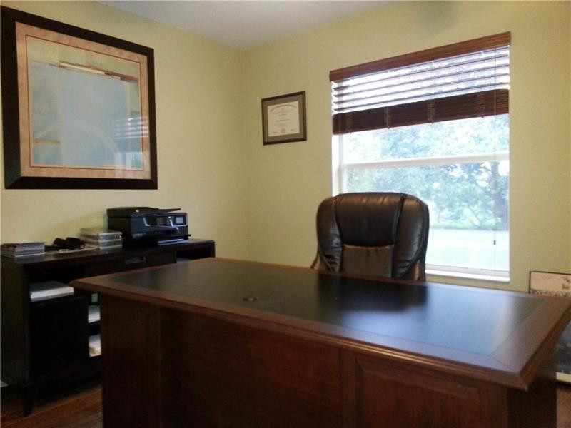 CANYON LAKES 6 - Residential