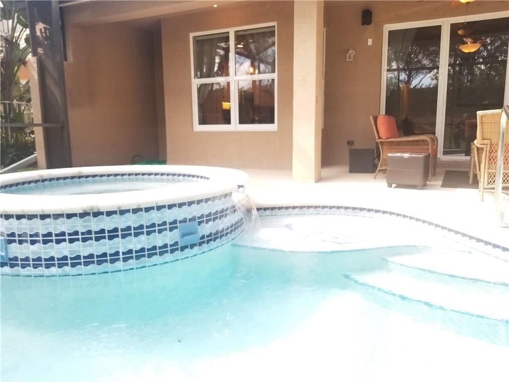 CANYON LAKES 6 - Residential