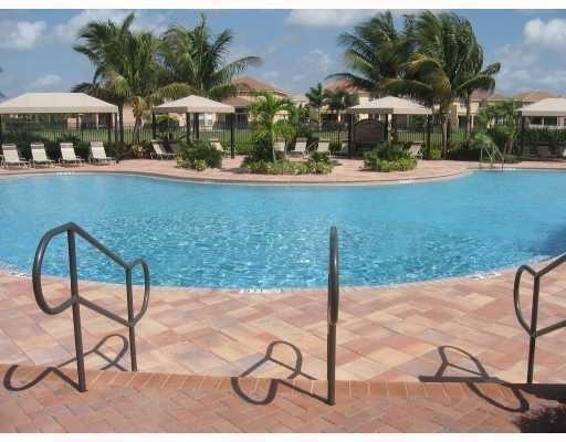 CANYON LAKES 6 - Residential