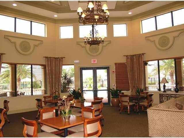 CANYON LAKES 6 - Residential