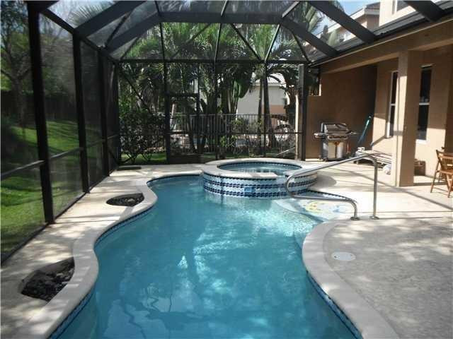 CANYON LAKES 6 - Residential