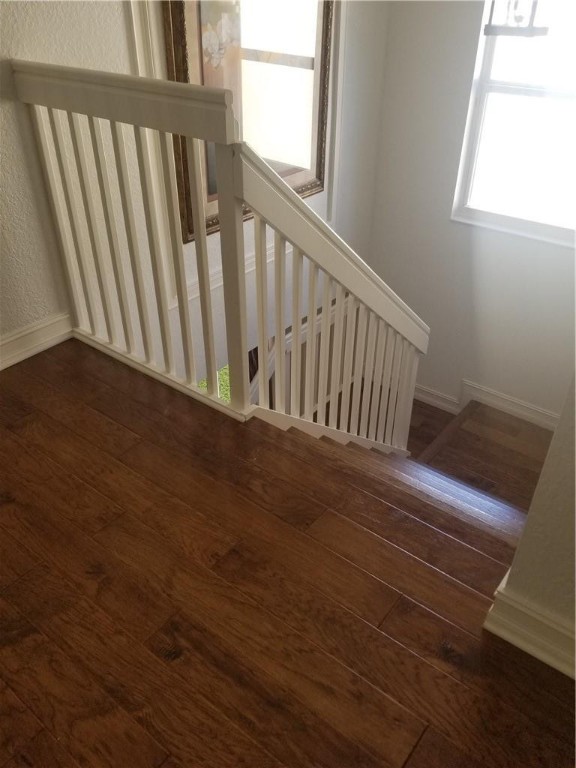 CANYON LAKES 6 - Residential