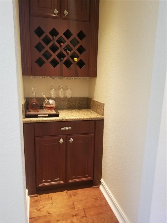 CANYON LAKES 6 - Residential