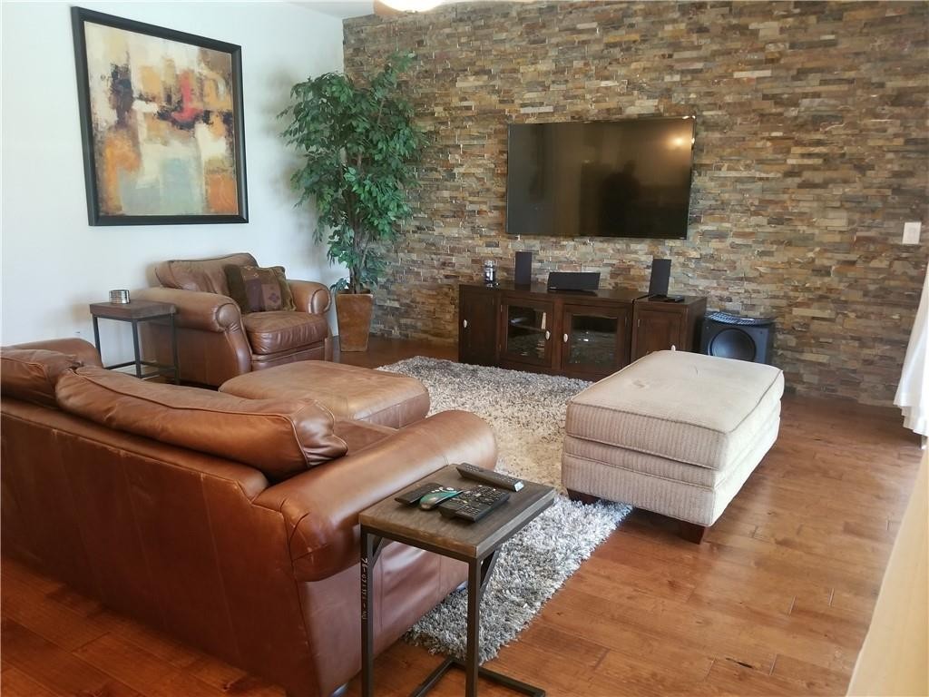 CANYON LAKES 6 - Residential