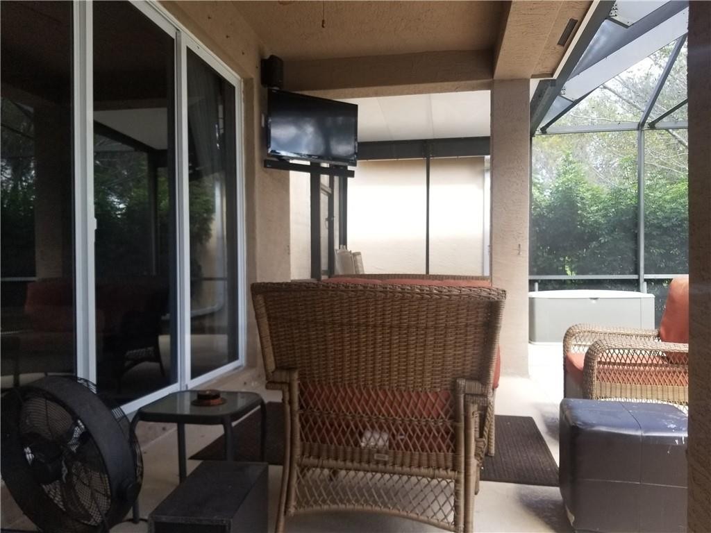 CANYON LAKES 6 - Residential