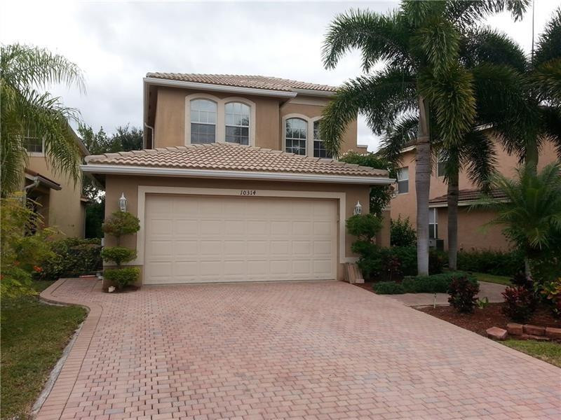 CANYON LAKES 6 - Residential