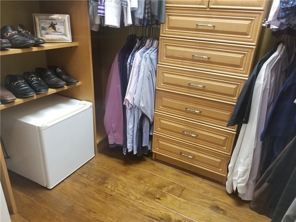 CANYON LAKES 6 - Residential