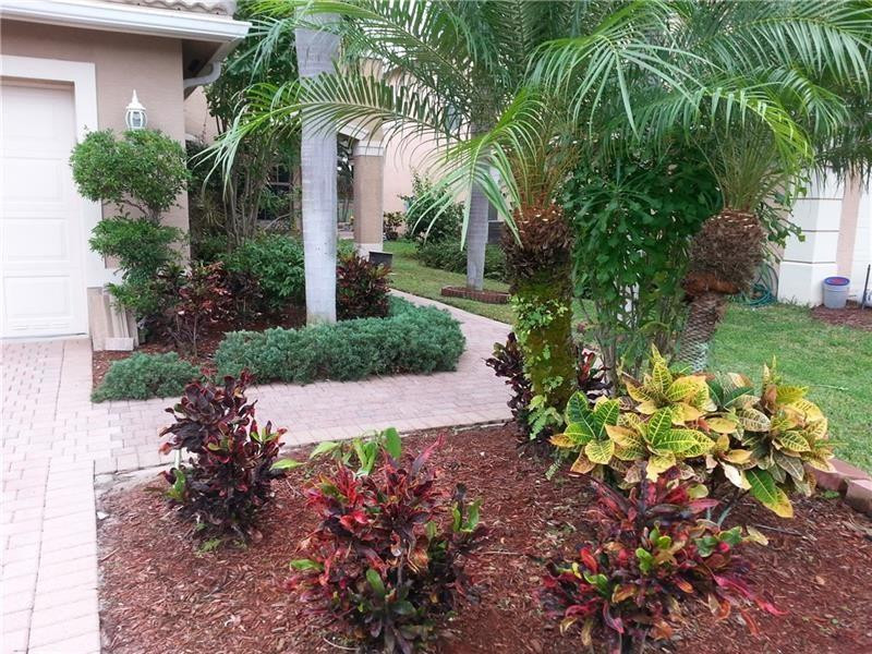 CANYON LAKES 6 - Residential