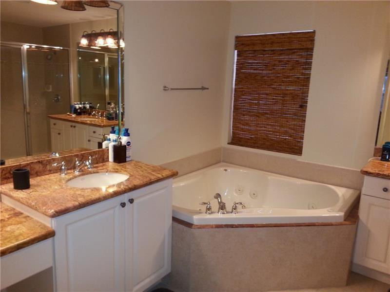 CANYON LAKES 6 - Residential