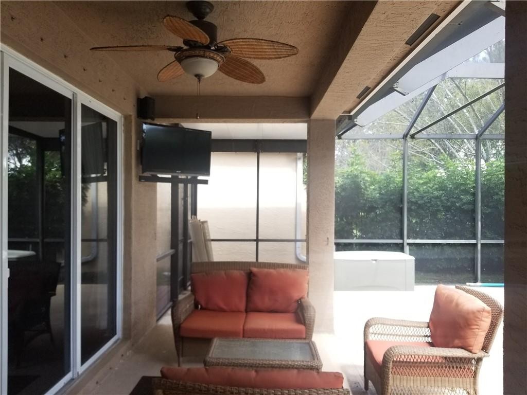 CANYON LAKES 6 - Residential