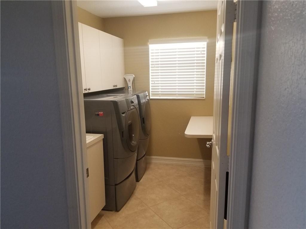 CANYON LAKES 6 - Residential