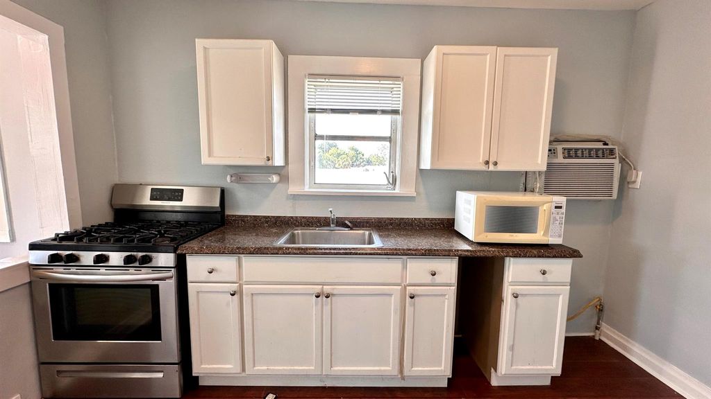 Photo of 318 S K Street #4, Lake Worth Beach, FL 33460 (MLS # R11084301)