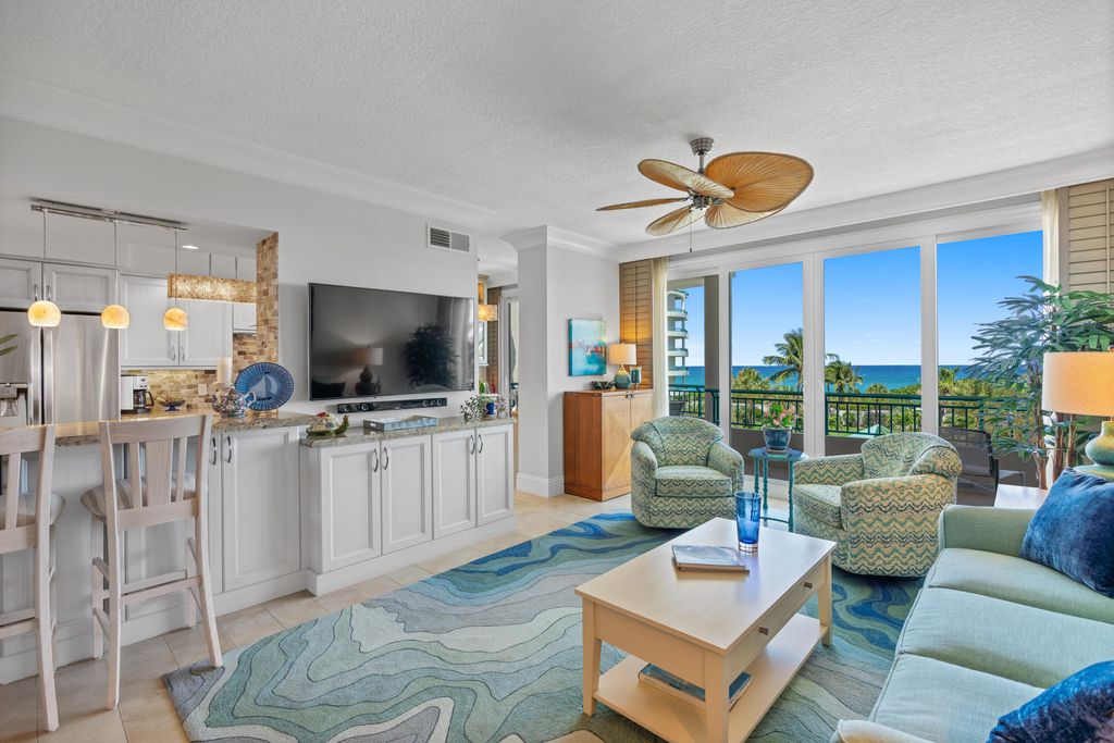 Photo of 2000 S Highway A1a #N308, Jupiter, FL 33477 (MLS # R10982610)