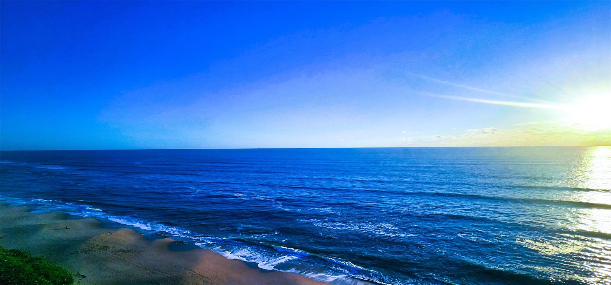 View photos, virtual tours, details... 4200 N Ocean Drive 1, 1101