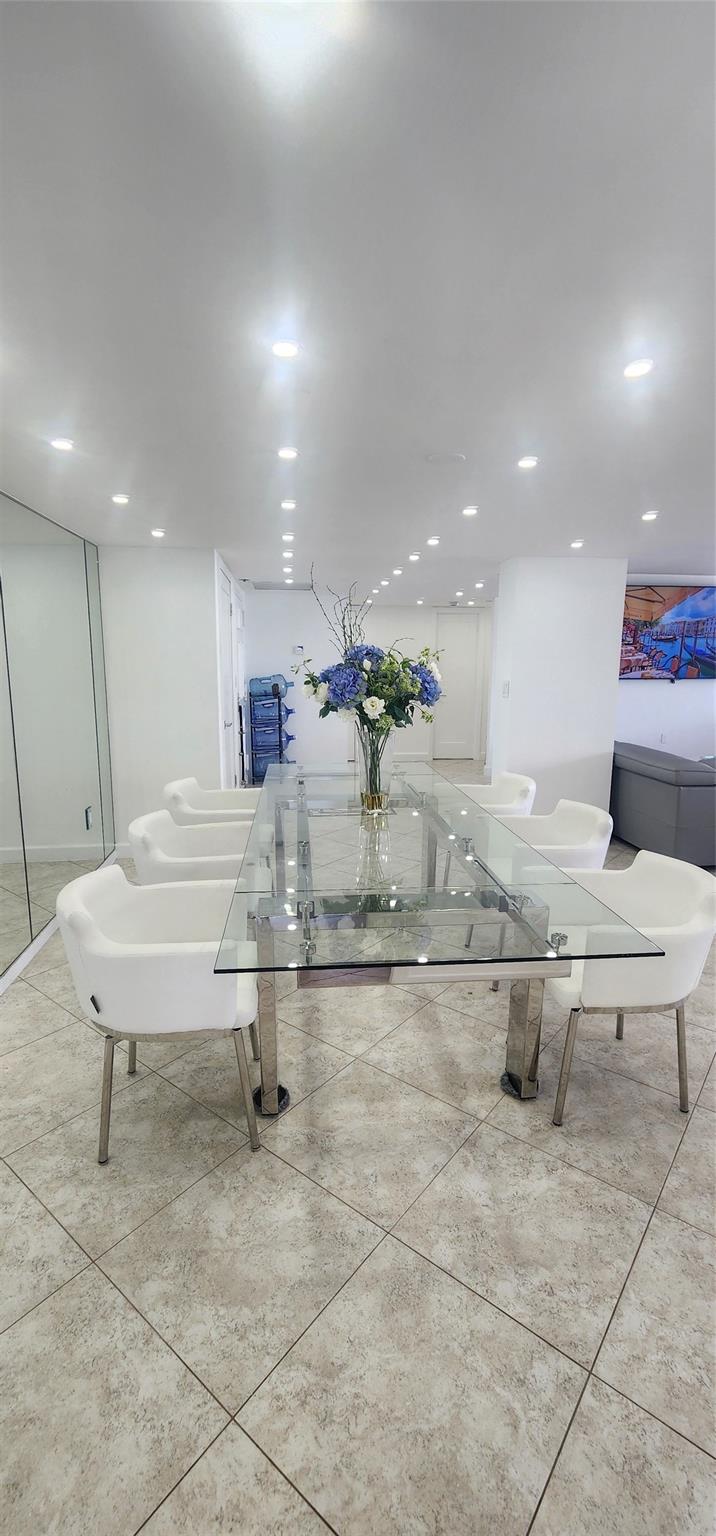 Cote D Azure - Residential