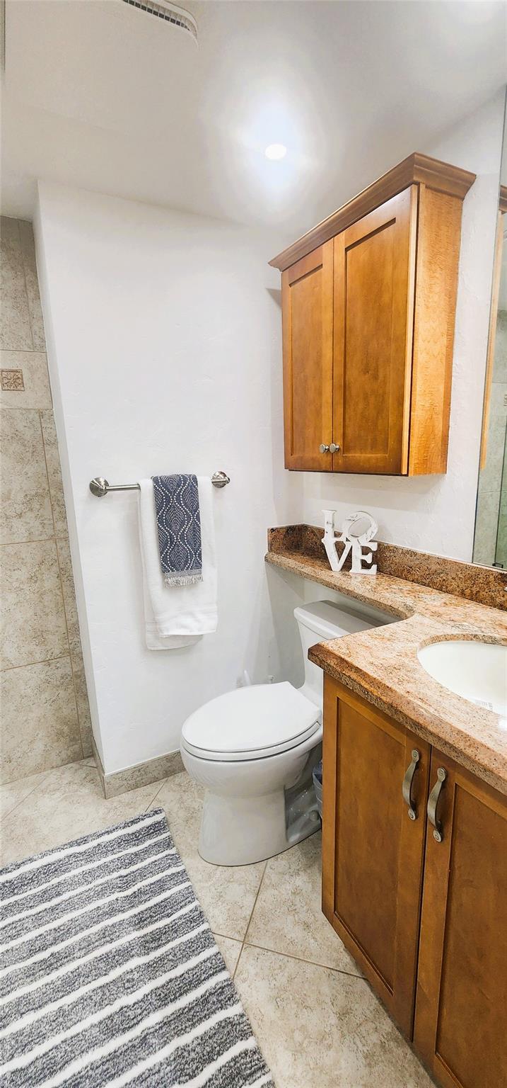 Cote D Azure - Residential