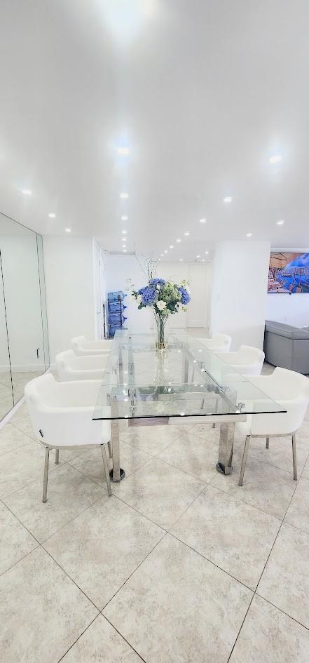 Cote D Azure - Residential