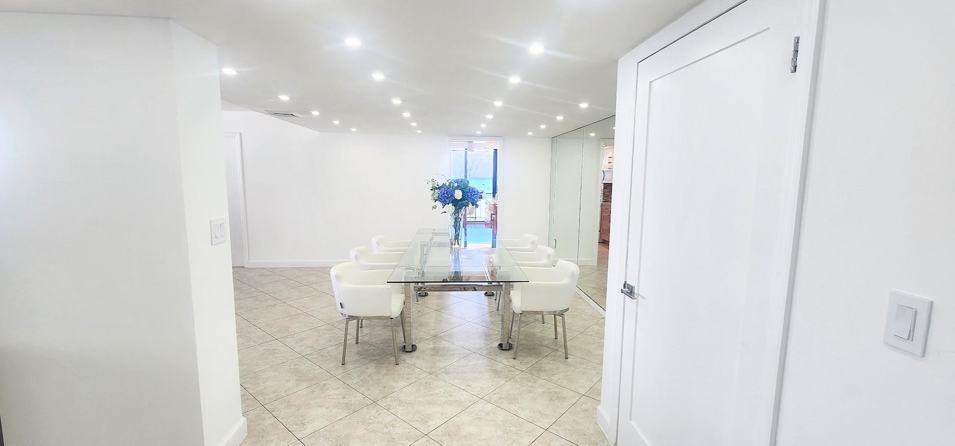 4200 N Ocean Drive 1- 1101