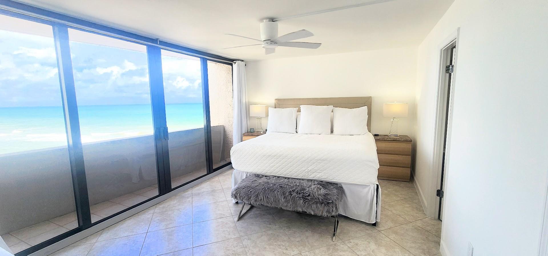 Cote D Azure - Residential