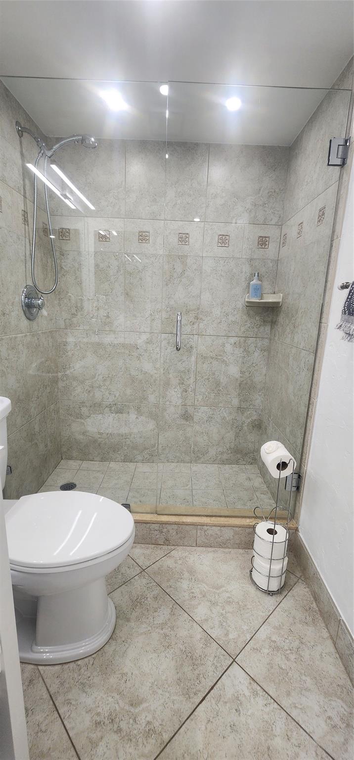 Cote D Azure - Residential