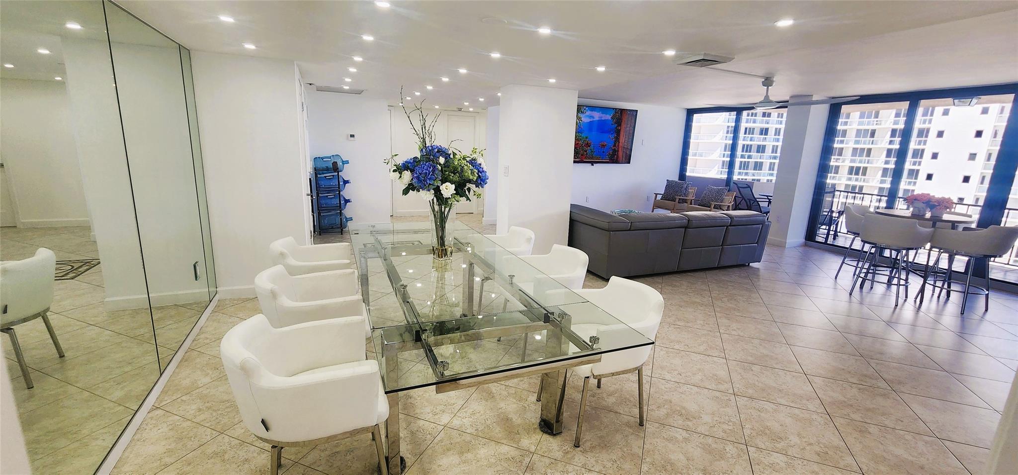 Cote D Azure - Residential
