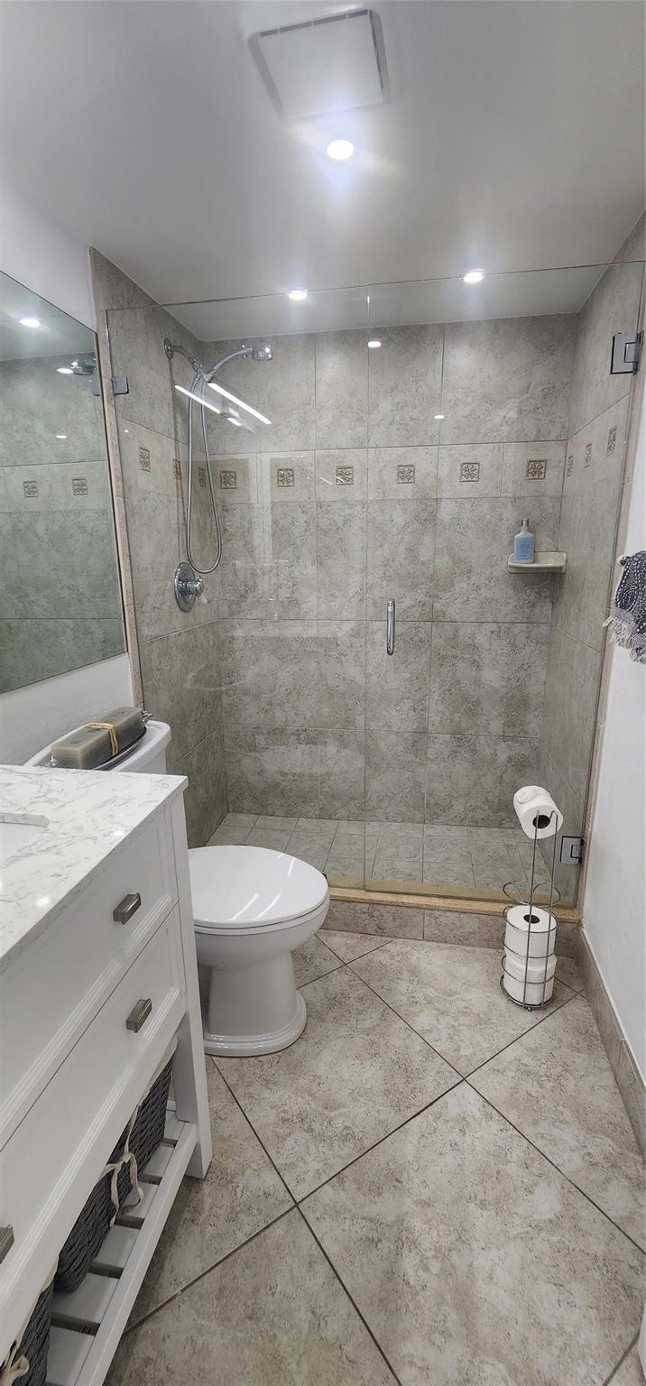 Cote D Azure - Residential