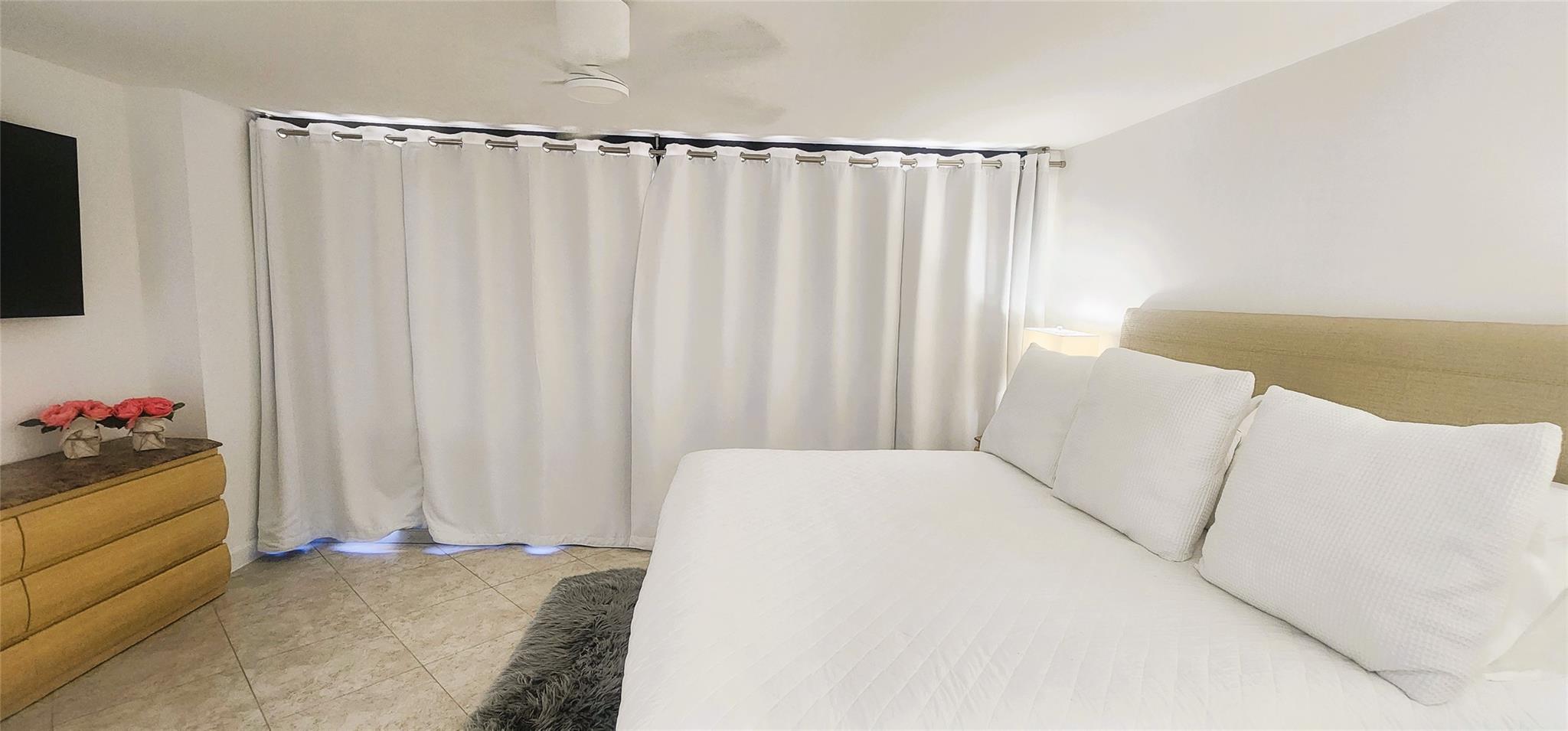 Cote D Azure - Residential