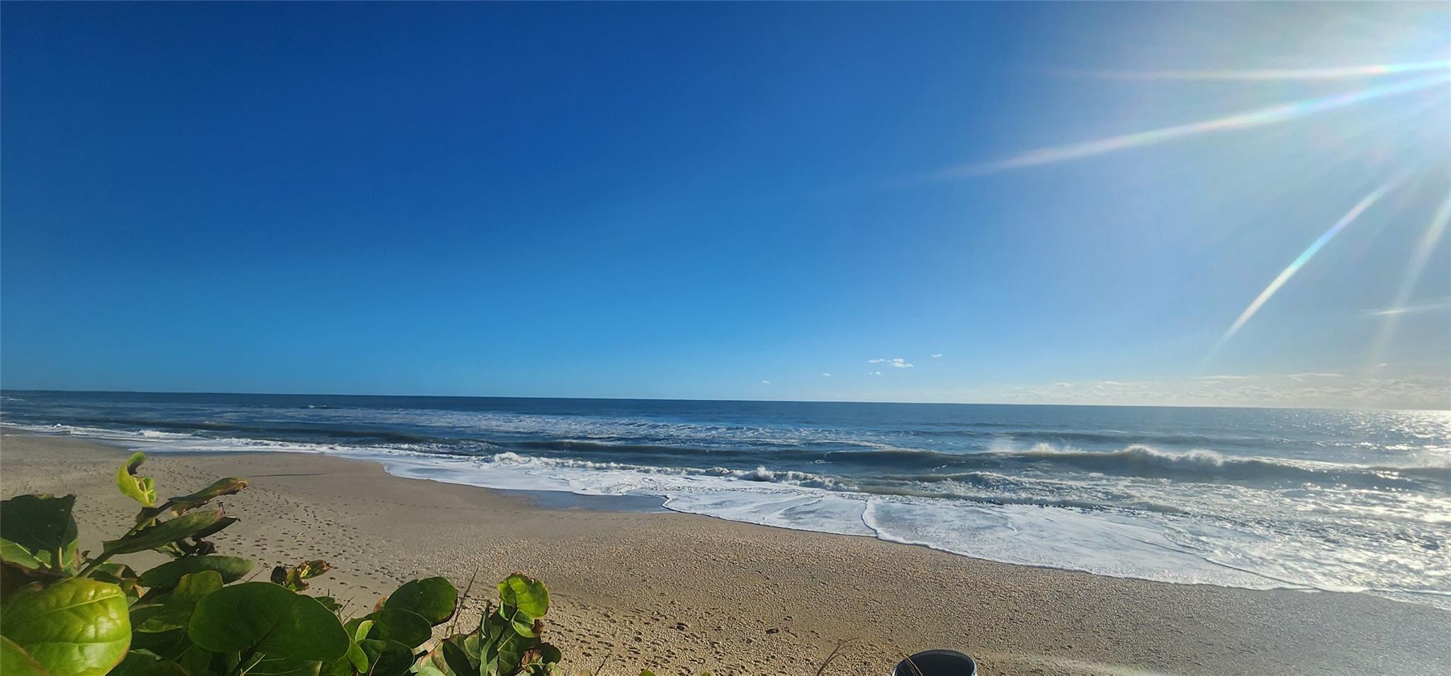 View photos, virtual tours, details... 4200 N Ocean Drive 1, 1101