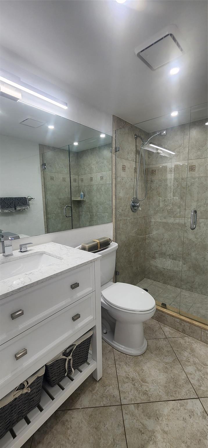 Cote D Azure - Residential