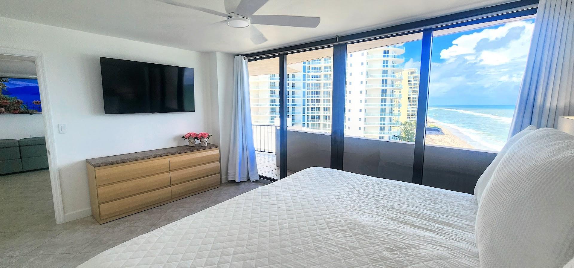 Cote D Azure - Residential