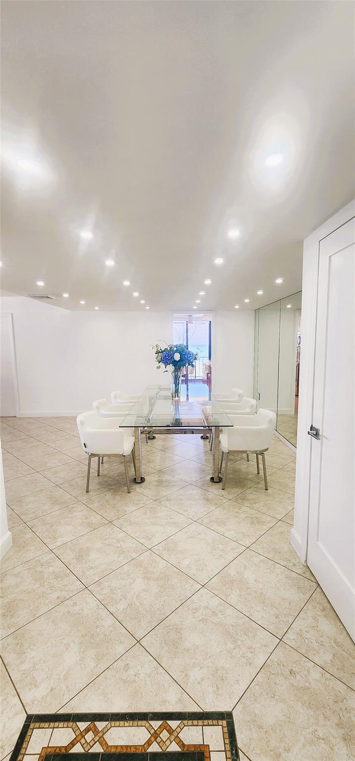Cote D Azure - Residential