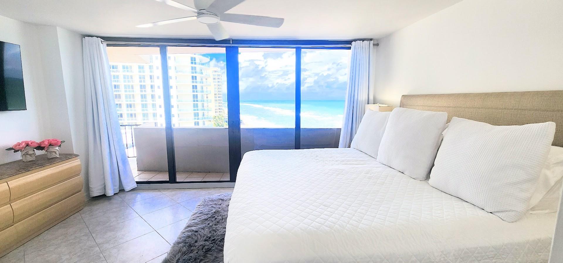 Cote D Azure - Residential