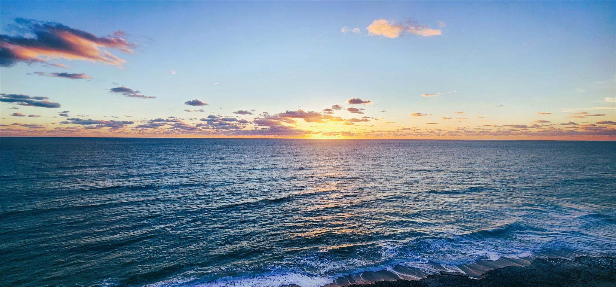 Cote D Azure - Residential
