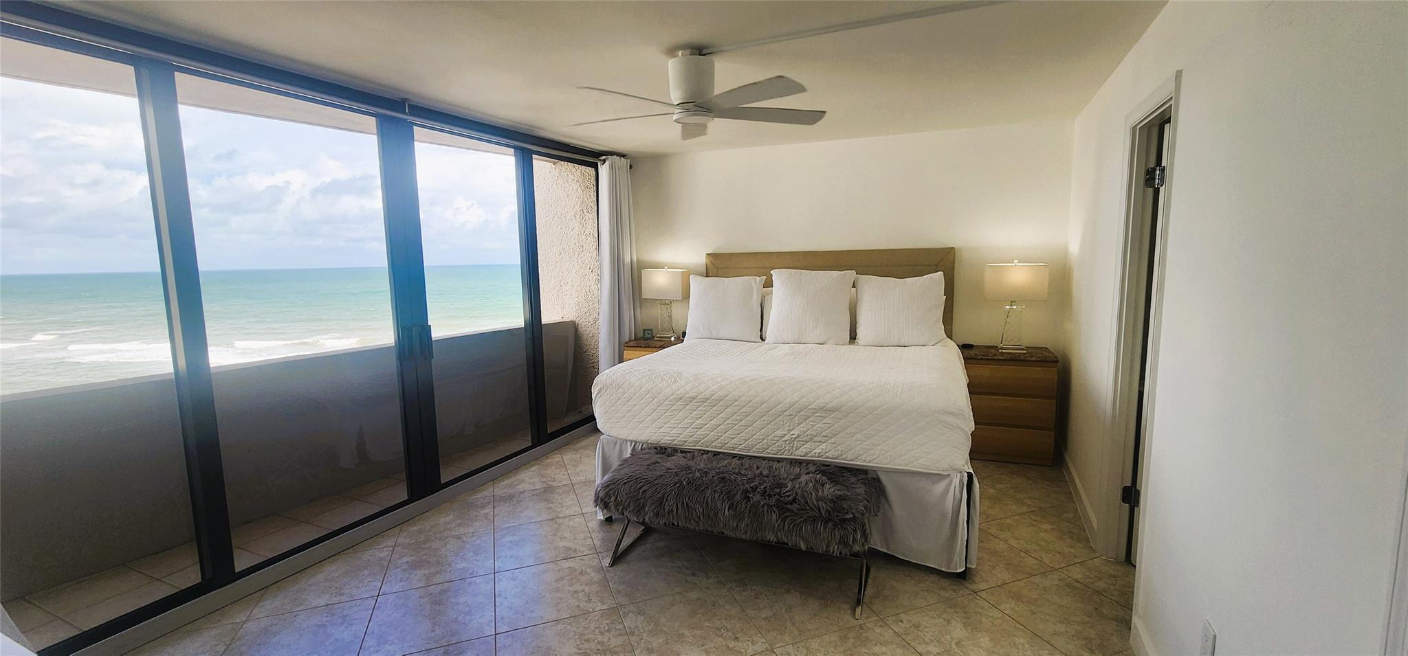 Cote D Azure - Residential